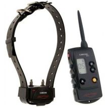 Collar antiladrido Num'axes 800 m