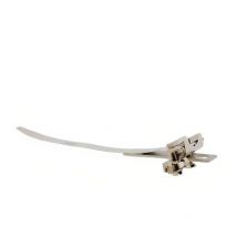 Pinza equipotencial para puesta a tierra, 290 mm
