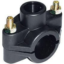 32mm (3/4') controllo dell'acqua