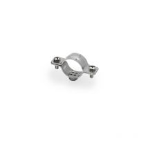 Collare Acc.zincato pesante tubo 3/4 DKC 6040-P34