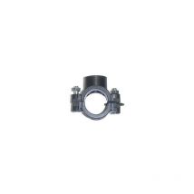 Collare della spina 63/26x34