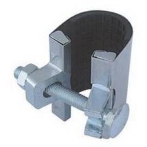 Collare di riparazione con un tirante 29 - 33 mm.