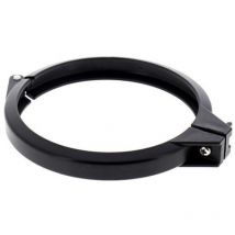 Collare per Valvola Selettrice per Filtro a Sabbia Poolstyle PSL-050-0001 - 0,33 cv - 6 m3/h