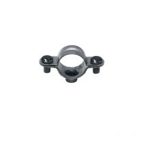 Collare singolo D.55mm 5p