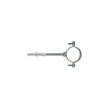 Collare tubo e/cl elematic