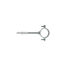Collare tubo e/cl elematic
