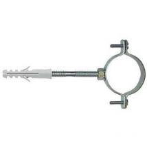 Collare tubo e/cl elematic