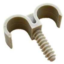 + Collari Rapido Fix R Doppio In Nylon Mm 20 (pz. 100)