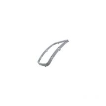 Collarín fijación puños original Lavadora 481010410280 whirlpool