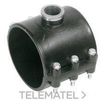 Collarin r/ppfv 140-1 53194 Collarin R/Ppfv 140-1 053194 de la marca . - Jimten