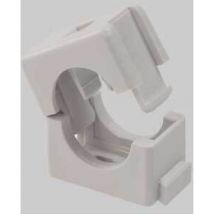 Fissatubo chiuso √ò 32 mm. Prezzo per Pezzo.