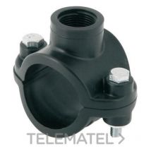 Jimten - collarin ppfv 25-1/2 53133 Collarin Ppfv 25-1/2 053133 de la marca .