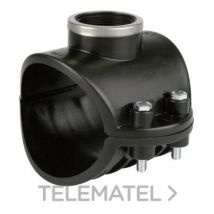 Jimten - collarin r/ppfv 75-1/2 53171 Collarin R/Ppfv 75-1/2 053171 de la marca .