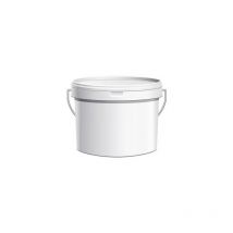 Colle 5 Kilos pour feutre sous liner