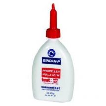 Bindulin - Colle a bois 100g BFL9/L (f) (Par 15)