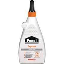 Colle À Bois Express 225 G En 204 : D1, D2