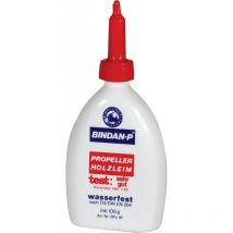 Colle a bois 500g BP50 (F) (Par 12)