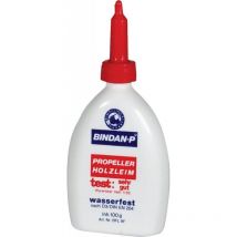 Bindulin - Colle a bois 800g BP80 (f) (Par 6)