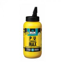 Colle À Bois Bison 1588659 Timber Max 750 G