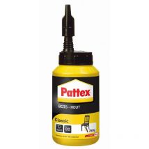 Pattex - Colle à bois Classic bib 250g - 1419247