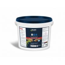 Colle vinylique r64 20 kg