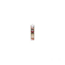 Rectavit - Colle à bois structan - Contenance : 290 mL - Couleur : Bois