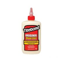 Titebond - Colle à Bois Original Conditionnement: 8oz (237 ml)