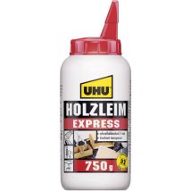 Colle à bois UHU 48600 750 g