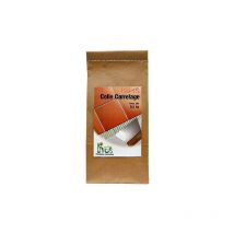 Livos - 25KG--Colle carrelage naturelle bilis (1kg/1m2)