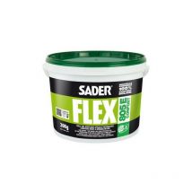Saderflex colle 805E 20KG