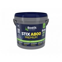 Colle acrylique stix a800 premium