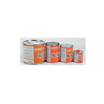 Colle néoprène pour insultube pot 0,25L