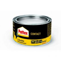 Pattex - Colle contact liquide boîte 300g - 2852539