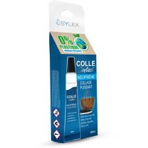 Colle contact néoprène 20ml