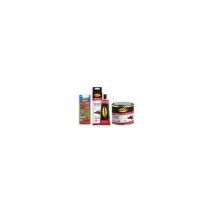 Adhésif De Contact Bidon 400ml A2421 Supertite