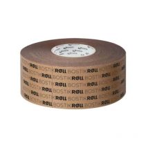 Rouleau BOSTIK Roll 50mm Double face 50m - 30607845