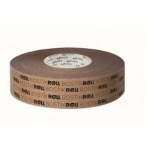 Pro Roll50mx25mm - Bostik