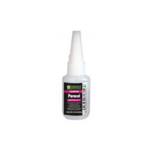 Colle cosmo CA500-200 Blanc
