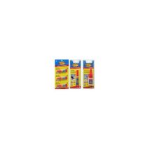 Supertite Colle Pro20g - Supertite