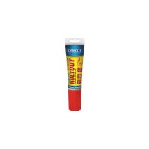 Colle cyanolit blanc tube 125 ml - koltout