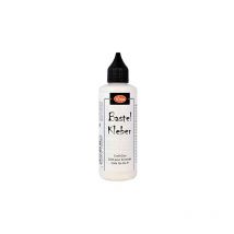 Colle de bricolage 82 ml Viva Decor 112102410