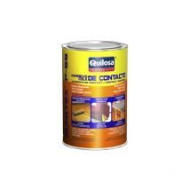 Colle contact QUILOSA BUNITEX P-55E 500 ml