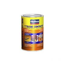 Colle De Contact Quilosa Bunitex P-55e Fût De 5000 Ml 10043192