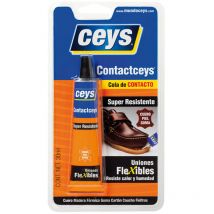 Ceys - contact blister 30ml 503401