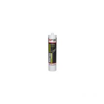 Rectavit - Colle de montage classic - Contenance : 350 g