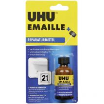 UHU - Colle de réparation 46825 23 g X29468
