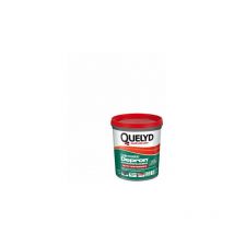 Quelyd - Colle mastic depron et materiaux isolants haute performance 1 kg