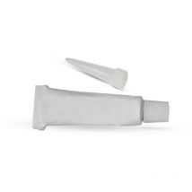 Colle d'étanchéité pour Bandeau 12V/24V IP67
