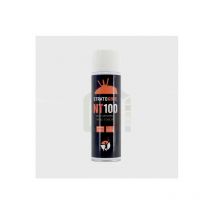 Colle en spray multi matériaux STRATOGRIP NT100, 500ml
