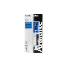 Colle Epoxy Araldite standard 24ml Araldite
